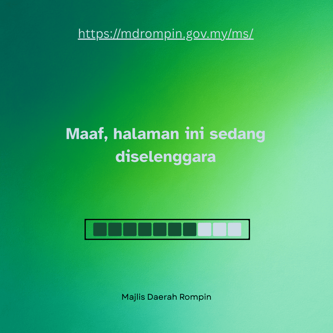 Your paragraph text 1