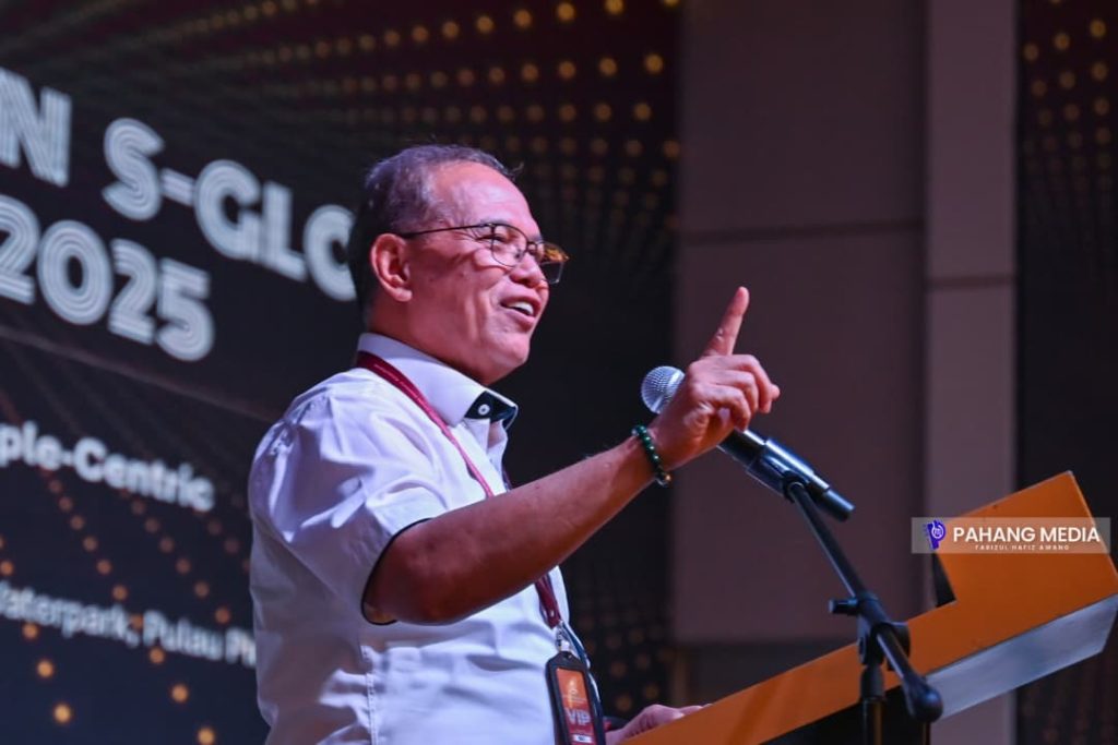 tok wan