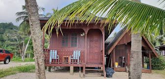 Permai Hotel