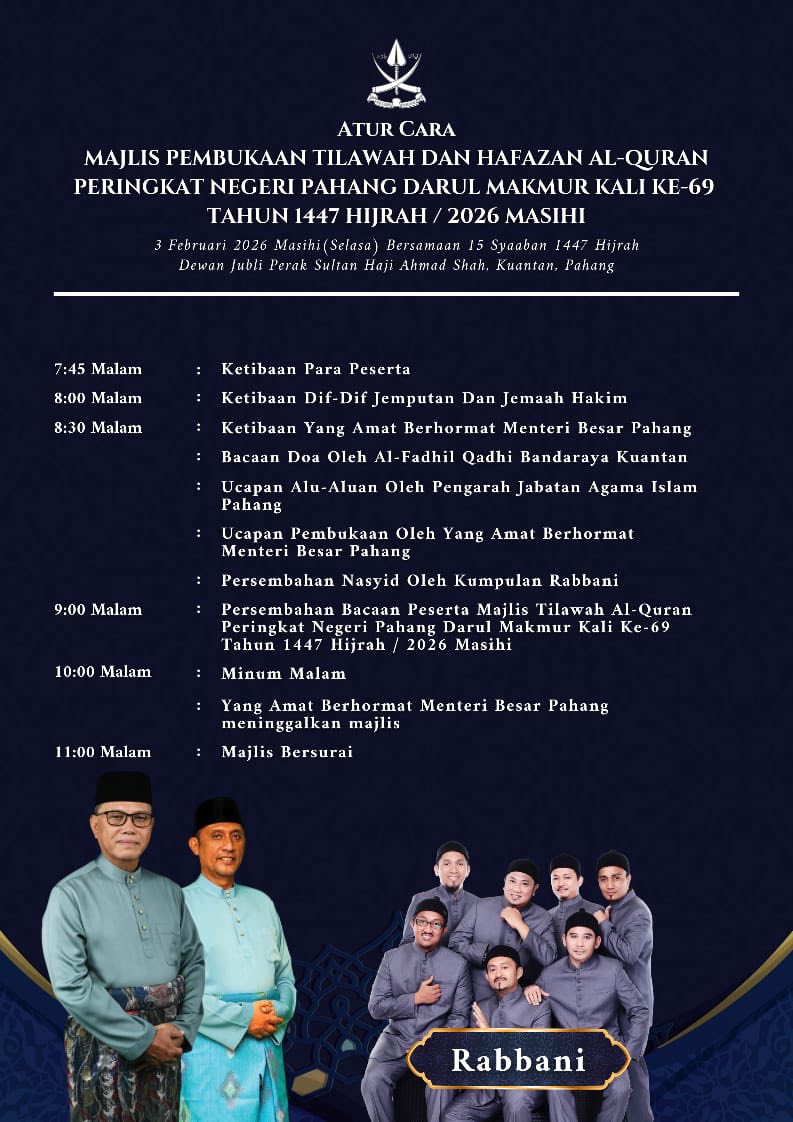 628025047 1357238333088156 567220645776069660 n