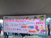 3061491514019128421279753440350921249601497n